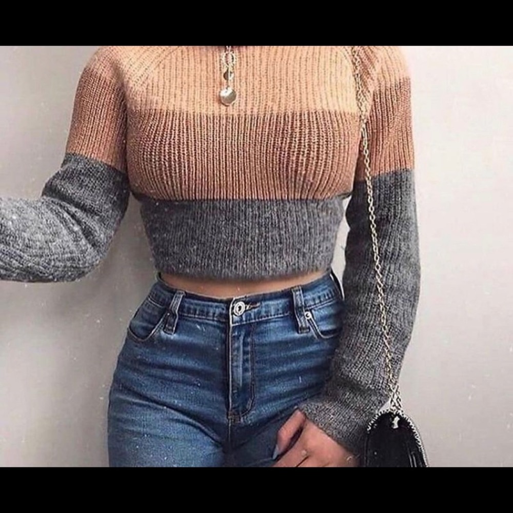 Women sweaters